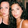 victoriaahummel